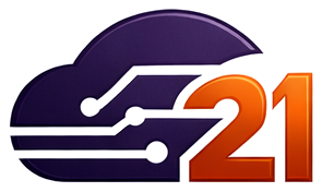 Chief 21